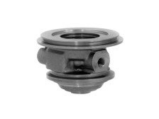 Bearing housing MH-01-0029 TD04-315