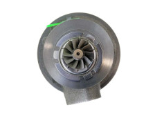 Rdzeń do turbosprężareki BM-00-0001 BM-003BR BMO-210