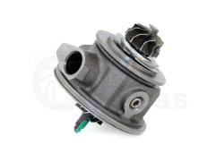 Rdzeń do turbosprężareki BM-00-0001 BM-003BR BMO-210