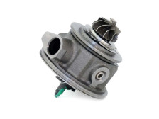 Rdzeń do turbosprężareki BM-00-0001 BM-003BR BMO-210