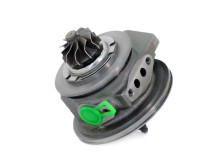Rdzeń do turbosprężareki BM-00-0001 BM-003BR BMO-210