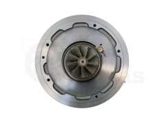 Cartridge GA-00-0221 GT22-239 2