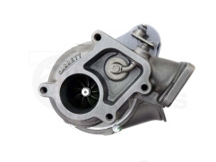 Turbo 504094261 702989-0006 702989-9006S 2