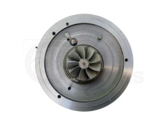Rdzeń do turbosprężareki GA-00-0150 GT17-064 GT17-266 2