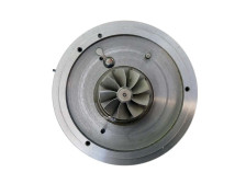 Rdzeń do turbosprężareki GA-00-0150 GT17-064 GT17-266