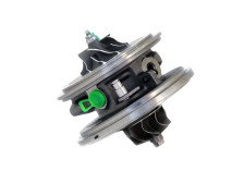 Rdzeń do turbosprężareki GA-00-0150 GT17-064 GT17-266