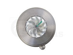 Rdzeń do turbosprężareki BW-00-0061 KP39-235