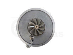 Rdzeń do turbosprężareki BW-00-0061 KP39-235 2