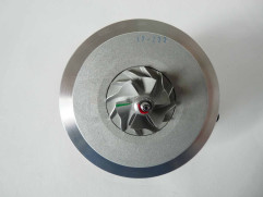 Kartridžas GA-00-0116 GT17-047 GT17-232