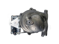 Turbo 833716-0005 833716-5005S 851358503 2