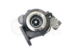 Turbina 346548704 11653465487 1165346548704 11653465488 1165346548804  2