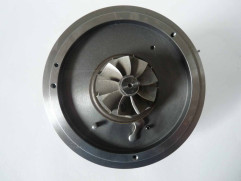 Cartridge GA-00-0116 GT17-047 GT17-232 2