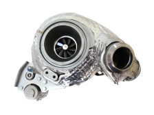 Turbo 059145873FD 881962-0001