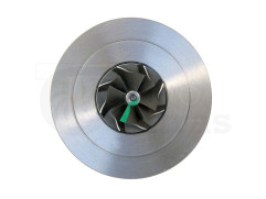 Cartridge BW-00-0060 KP39-234
