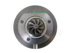 Cartridge BW-00-0060 KP39-234 2