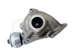 Турбина 806498-0003 806498-5003S 806498-9003S 9677063780 2