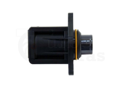 Recirculation valve el 704247020 704247020