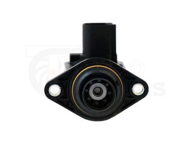 Recirculation valve el 704247020 704247020