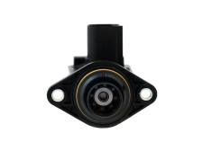Recirculation valve el 704247020 704247020