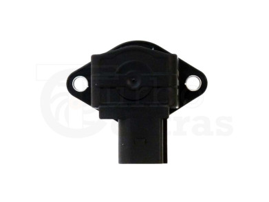 Recirculation valve el 704247020 704247020