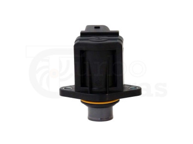 Recirculation valve el 704247020 704247020