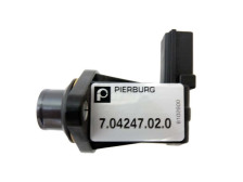 Recirculation valve el 704247020 704247020