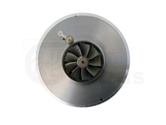 Cartridge GA-00-0149 GT17-265 2