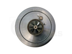 Rdzeń do turbosprężareki BW-00-0032 KP35-015B KP35-221 2