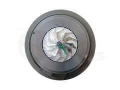 Rdzeń do turbosprężareki MH-00-0044 TF035-219