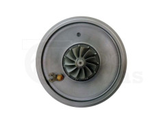 Cartridge MH-00-0044 TF035-219 2