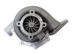 Turbo RB545-2 2