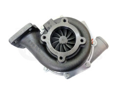 Турбина R545-2 2