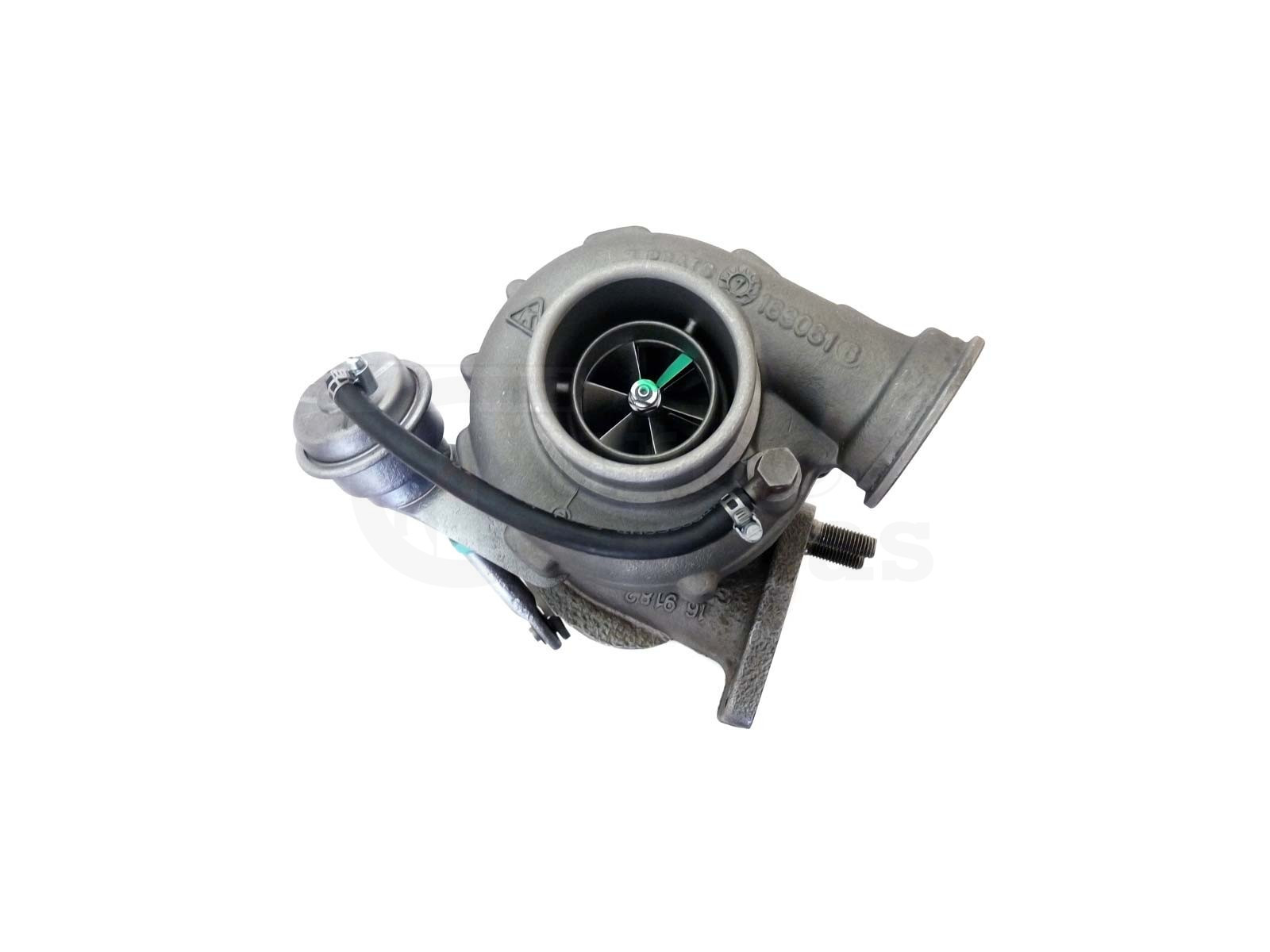 Turbo 53169887139 53169707139 5316 970 7139 5316 988 7139