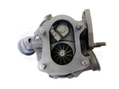 Turbo 53169887139 53169707139 5316 970 7139 5316 988 7139 9040969199 2