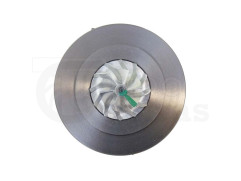 Cartridge BV38-001B BW-00-0034 KP38-211 2