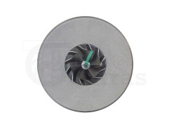 Cartridge BW-00-0092 K03-055B K03-239 2