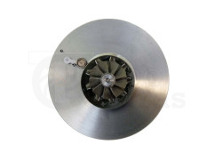 Cartridge GA-00-0089 GT15-067 GT15-271 2