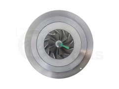 Rdzeń do turbosprężareki GA-00-0148 GT17-091 GT17-264