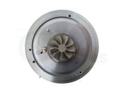 Cartridge GA-00-0148 GT17-091 GT17-264 2