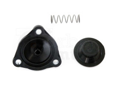 Recirculation valve vac. RV-GT14-1 2