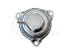 Recirculation valve vac.  RV-TD04-2 2