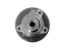 Bearing housing GA-01-0029 GT12-305