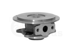 Bearing housing GA-01-0029 GT12-305