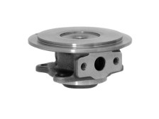 Bearing housing GA-01-0029 GT12-305