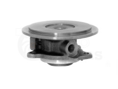 Bearing housing GA-01-0029 GT12-305 2