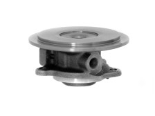 Bearing housing GA-01-0029 GT12-305