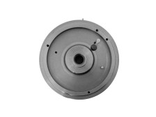 Корпус подшипников GA-01-0083 GT171-309