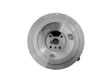 Bearing housing GA-01-0083 GT171-309