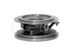 Bearing housing GA-01-0083 GT171-309 2