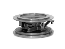 Bearing housing GA-01-0083 GT171-309